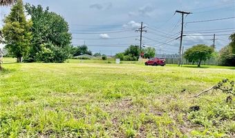 1200 AYCOCK St Lot 26, Arabi, LA 70032