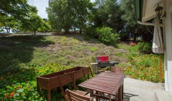 28628 Mountain Meadow Rd, Escondido, CA 92026