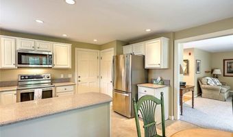 80 Fisher Rd 58, Cumberland, RI 02864
