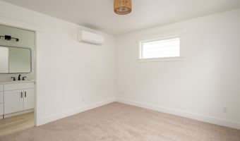 4103 SE Olsen St 7, Milwaukie, OR 97222