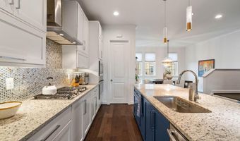 20379 CODMAN Dr, Ashburn, VA 20147