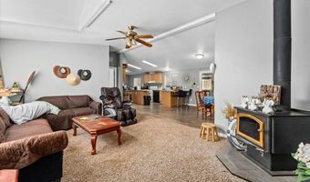 16605 Lassen Ave, Anderson, CA 96007