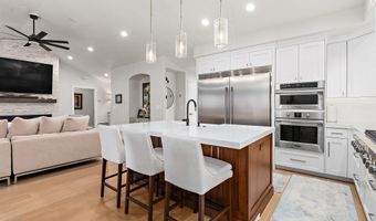 191 S 1060 E, American Fork, UT 84003