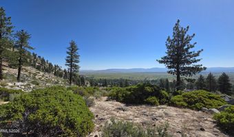1219-04 002-005 Kingsbury Grade Rd, Gardnerville, NV 89460
