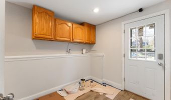 135 DENNISVILLE Rd, Cape May Court House, NJ 08210
