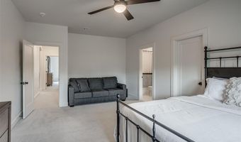 11840 Estrella Ct, Arcadia, OK 73007
