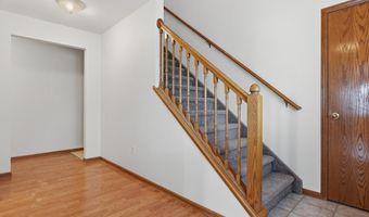 101 Sioux Dr, Berthoud, CO 80513