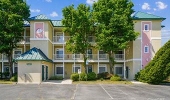 34383 SUMMERLYN Dr 104, Lewes, DE 19958