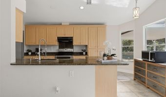 7283 SW ENVIRONMENTAL LAB St, Arcadia, FL 34266