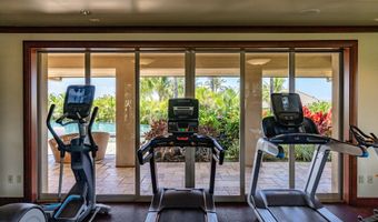 62-3600 AMAUI Dr 330, Kamuela, HI 96743