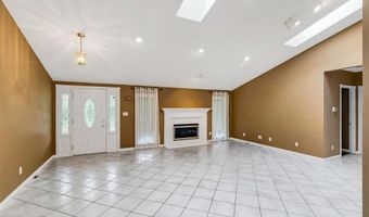 2695 E Rock Creek Rd, Arnold, MO 63010