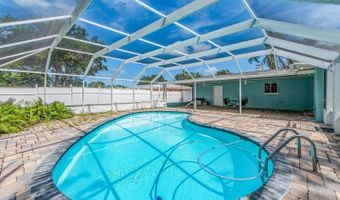 1549 LINWOOD Dr, Clearwater, FL 33755