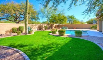 30651 N 46TH Pl, Cave Creek, AZ 85331
