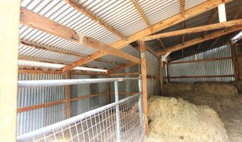 56548 Buckmaster St, Bly, OR 97622