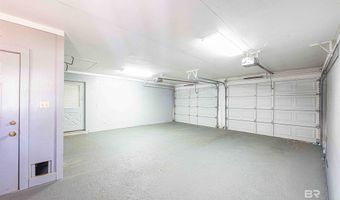 43101 Brown Rd, Bay Minette, AL 36507