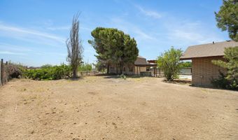 2921 N 103RD Ave, Avondale, AZ 85392