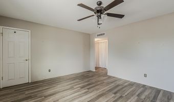 226 W Cholla St, Casa Grande, AZ 85122
