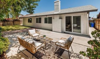 4229 Cielo Ave, Oceanside, CA 92056