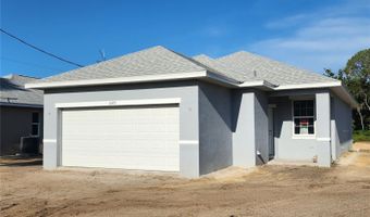 2375 TAYLOR Rd E, Auburndale, FL 33823