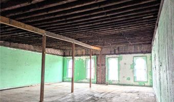 128 N Main St, Albion, NY 14411