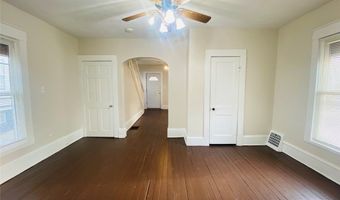 1246 Edison Ave, Akron, OH 44301
