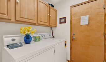 6333 Santo Domingo St NW, Albuquerque, NM 87120