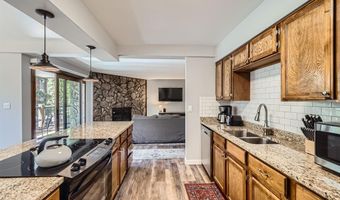 325 FOUR OCLOCK Rd E202, Breckenridge, CO 80424