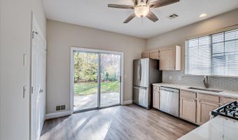 87 Robin Ln, Barnegat, NJ 08005