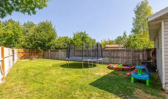 429 S STORRS, American Fork, UT 84003