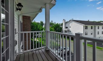 920 Hopkins Rd J, Amherst, NY 14221