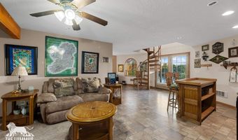 1664 Begonia, Casper, WY 82604