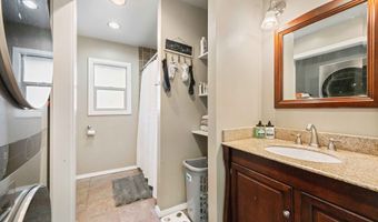 88019 NAPIER Ln, Bandon, OR 97411