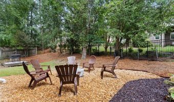 6 Hazelbrook, Acworth, GA 30101
