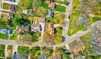 1027 Cedar Ave, Albert Lea, MN 56007