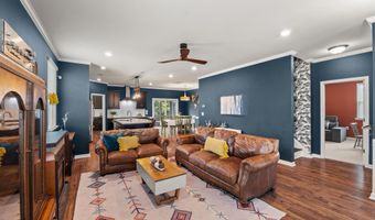 3601 Lily Orchard Way, Apex, NC 27539