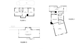 9364 Edgewood Dr, La Mesa, CA 91941