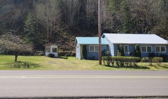 39706 Brice Creek Rd, Cottage Grove, OR 97424