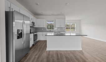 4105 Edsel Dr, Bailey, NC 27807