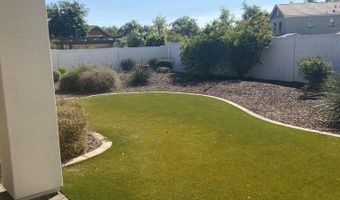 20827 W Eastview Way, Buckeye, AZ 85396