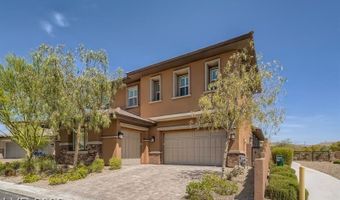 5704 Milagro Manor Ct, Las Vegas, NV 89135