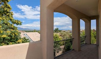 9804 BENTON St NW, Albuquerque, NM 87114