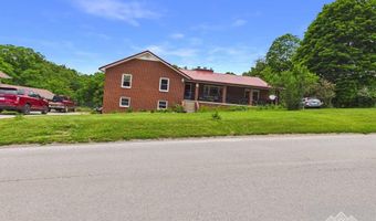 316 N State St, Athens, WV 24712