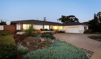 4071 Liggett Dr, San Diego, CA 92106