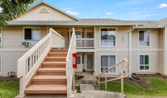 92-1214 Palahia St X101, Kapolei, HI 96707