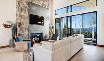 24 Beaver Loop, Angel Fire, NM 87710