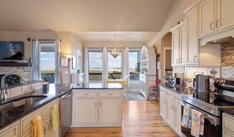 2091 LACY Dr, Cheyenne, WY 82009