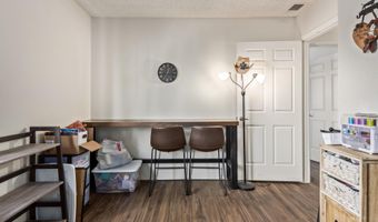 1440 N IDAHO Rd 1081, Apache Junction, AZ 85119