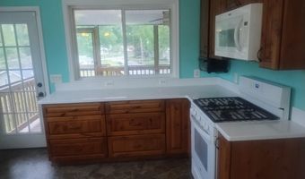 5008 REGINA Dr, Annandale, VA 22003