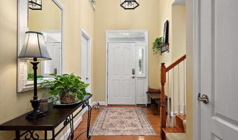 10103 WAR ADMIRAL Ln, Berlin, MD 21811