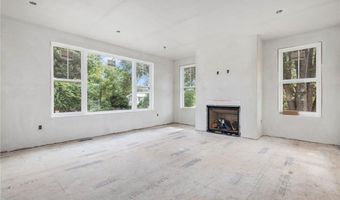 55 Dolphin Ave, Jamestown, RI 02835